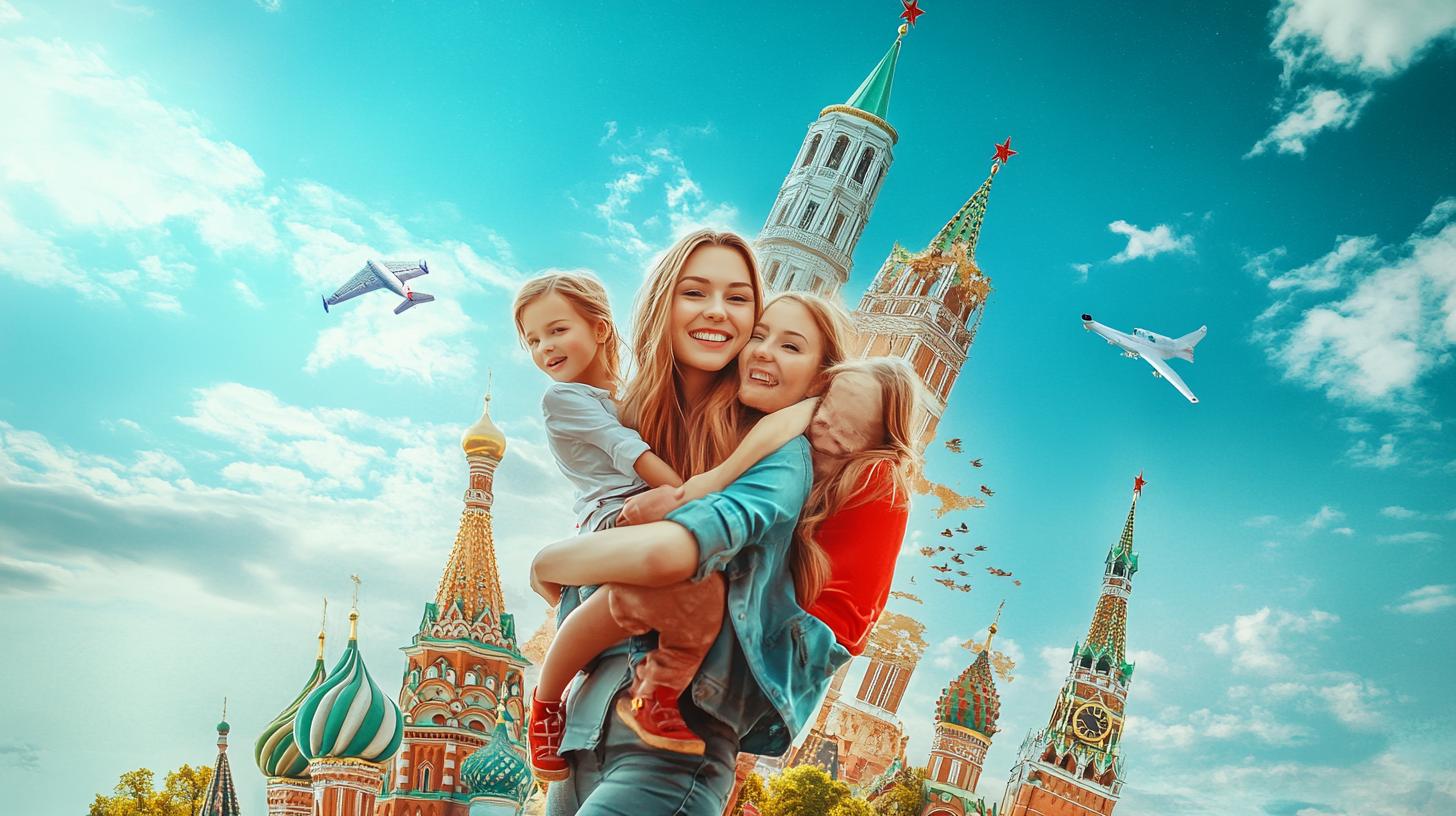 куколд знакомства москва