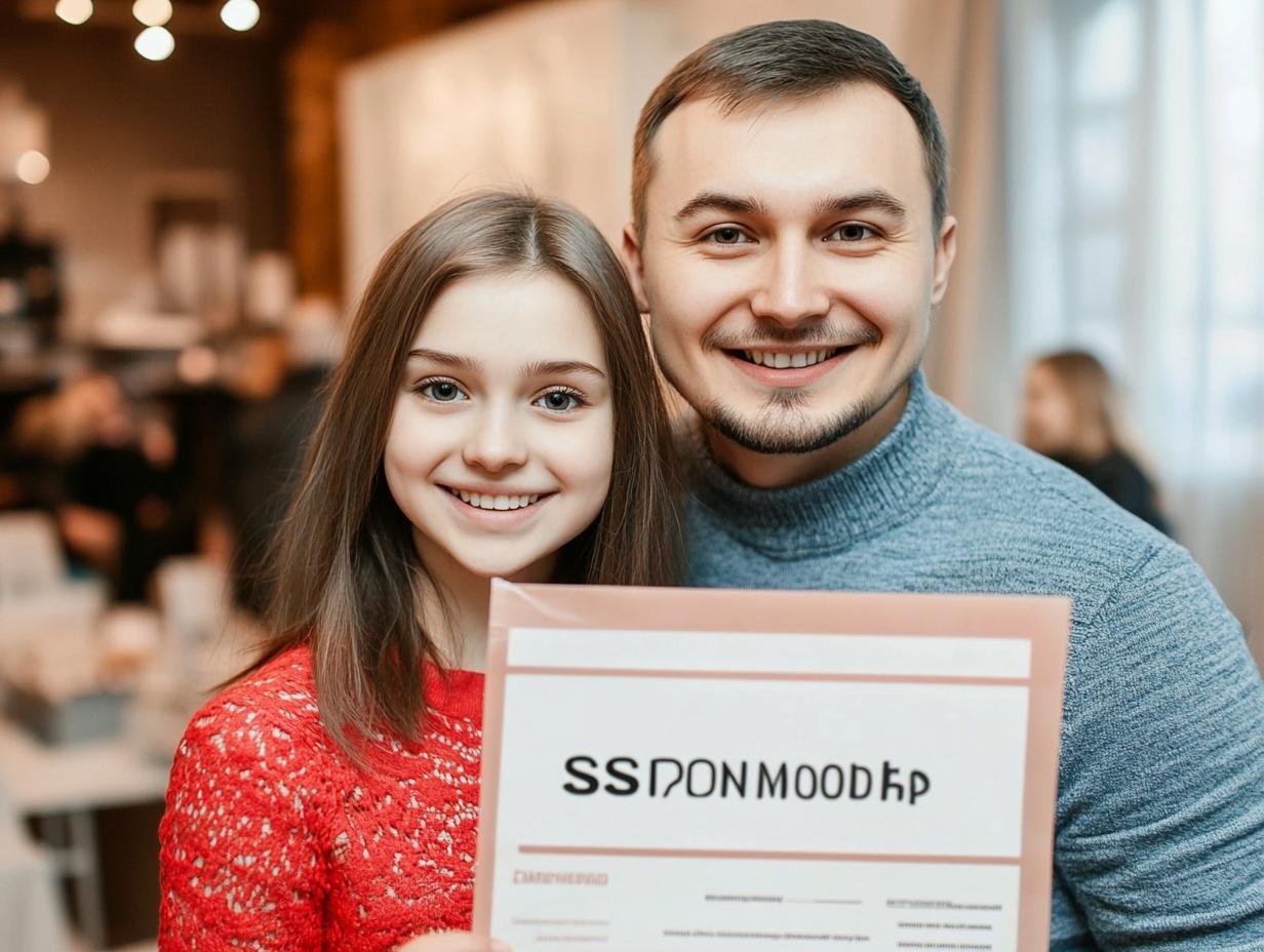 Когда стоп-слово игнорируют